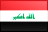 Iraq - Clash of Clans Iraq - Clash of Clans