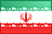 Iran - Clash of Clans Iran - Clash of Clans