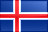 Iceland - Clash of Clans Iceland - Clash of Clans