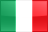 Italy - Clash of Clans Italy - Clash of Clans