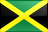 Jamaica - Clash of Clans Jamaica - Clash of Clans