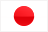 Japan - Clash of Clans Japan - Clash of Clans