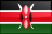Rankings Kenya Rankings Kenya