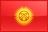 Rankings Kyrgyzstan Rankings Kyrgyzstan