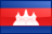 Cambodia - Clash of Clans Cambodia - Clash of Clans