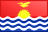Kiribati - Clash of Clans Kiribati - Clash of Clans
