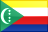Comoros - Clash of Clans Comoros - Clash of Clans