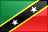 Rankings Saint Kitts and Nevis Rankings Saint Kitts and Nevis