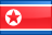 North Korea - Clash of Clans North Korea - Clash of Clans