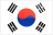 South Korea - Clash of Clans South Korea - Clash of Clans