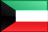 Rankings Kuwait Rankings Kuwait