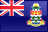 Cayman Islands - Clash of Clans Cayman Islands - Clash of Clans