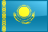 Kazakhstan - Clash of Clans Kazakhstan - Clash of Clans
