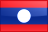 Laos - Clash of Clans Laos - Clash of Clans