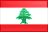 Lebanon - Clash of Clans Lebanon - Clash of Clans