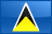 Saint Lucia - Clash of Clans Saint Lucia - Clash of Clans