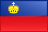 Rankings Liechtenstein Rankings Liechtenstein