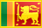 Sri Lanka - Clash of Clans Sri Lanka - Clash of Clans