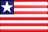 Liberia - Clash of Clans Liberia - Clash of Clans