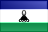 Rankings Lesotho Rankings Lesotho
