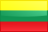 Lithuania - Clash of Clans Lithuania - Clash of Clans