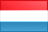 Luxembourg - Clash of Clans Luxembourg - Clash of Clans