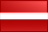 Latvia - Clash of Clans Latvia - Clash of Clans