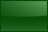 Rankings Libya Rankings Libya