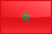 Morocco - Clash of Clans Morocco - Clash of Clans