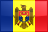 Rankings Moldova Rankings Moldova