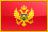 Rankings Montenegro Rankings Montenegro