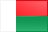 Rankings Madagascar Rankings Madagascar