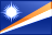Rankings Marshall Islands Rankings Marshall Islands