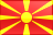 Macedonia (FYROM) - Clash of Clans Macedonia (FYROM) - Clash of Clans
