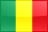 Mali - Clash of Clans Mali - Clash of Clans