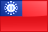 Myanmar (Burma) - Clash of Clans Myanmar (Burma) - Clash of Clans