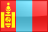 Mongolia - Clash of Clans Mongolia - Clash of Clans