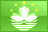 Macau - Clash of Clans Macau - Clash of Clans