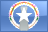 Northern Mariana Islands - Clash of Clans Northern Mariana Islands - Clash of Clans