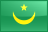 Mauritania - Clash of Clans Mauritania - Clash of Clans