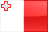 Malta - Clash of Clans Malta - Clash of Clans