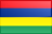 Mauritius - Clash of Clans Mauritius - Clash of Clans