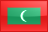 Maldives - Clash of Clans Maldives - Clash of Clans