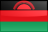 Rankings Malawi Rankings Malawi