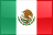 Mexico - Clash of Clans Mexico - Clash of Clans