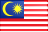 Malaysia - Clash of Clans Malaysia - Clash of Clans