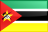 Mozambique - Clash of Clans Mozambique - Clash of Clans