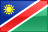 Namibia - Clash of Clans Namibia - Clash of Clans