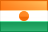 Niger - Clash of Clans Niger - Clash of Clans