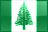 Norfolk Island - Clash of Clans Norfolk Island - Clash of Clans
